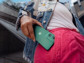 Motorola stellt mit Moto G04 und G24 zwei neue Smartphones der Einstiegsklasse vor. (Bild: Motorola)