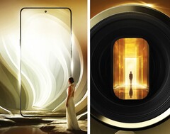 Das Motorola Signature begründet eine ganz neue Serie an Flaggschiff-Smartphones. (Bildquelle: Motorola)