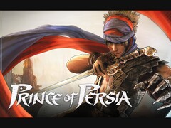 Abgesehen davon, dass im November 2023 ein wichtiger Meilenstein erreicht worden sein soll, gibt es laut Henderson keine neuen Informationen zum geplanten Remake von Prince of Persia: Sands of Time. (Quelle: Epic)