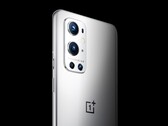 Das OnePlus 9 Pro bietet größtenteils dieselbe Ausstattung wie das OnePlus 10 Pro. (Bild: OnePlus)