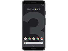 Das Google Pixel 3 (Quelle: Amazon)