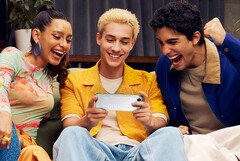 Realme plant offenbar ein Smartphone mit gigantischem 15.000 mAh Akku. (Bildquelle: Realme)