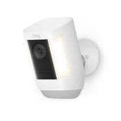 Ring Spotlight Cam Pro