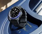 Bugatti legt seine Smartwatch neu auf, spendiert der Uhr aber kaum Technik-Upgrades. (Bild: Bugatti)