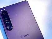 Die Sony Xperia Gerüchteküche zu Xperia 1 V und Xperia Pro-I II brodelt. (Bild: u/jdreviews, editiert)