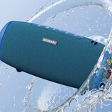 Diesen Bluetooth-Speaker gibt es aktuell zum Schnäppchenpreis.