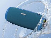 Diesen Bluetooth-Speaker gibt es aktuell zum Schnäppchenpreis.