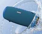 Diesen Bluetooth-Speaker gibt es aktuell zum Schnäppchenpreis.
