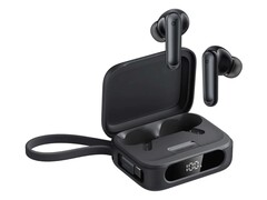 Soundcore P41i: Drahtlose Kopfhörer kommen mit Powerbank-Ladecase (Bildquelle: Anker)