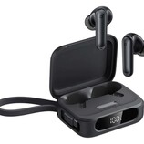 Soundcore P41i: Drahtlose Kopfhörer kommen mit Powerbank-Ladecase (Bildquelle: Anker)