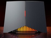 Der Archer GE800 verspricht eine erstklassige Netzwerk-Performance für Gaming-Enthusiasten. (Bild: TP-Link)