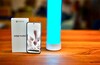 Test Motorola Edge 70 Plus