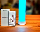 Das Motorola Edge 70 Plus bietet viele Vorzüge, muss sich aber auch Kritik gefallen lassen.