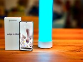 Das Motorola Edge 70 Plus bietet viele Vorzüge, muss sich aber auch Kritik gefallen lassen.