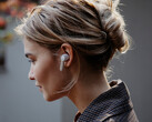 Teufel Airy True Wireless: TWS In-Ear-Kopfhörer für 150 Euro.