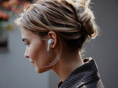 Teufel Airy True Wireless: TWS In-Ear-Kopfhörer für 150 Euro.