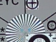 HP ProBook 455 G7-175W8EA Vega 7, R7 4700U, Samsung PM991 MZVLQ512HALU HP ProBook 455 G7-175W8EA