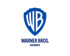Warner Bros. Games will ab 2027 auf einige seiner größten Marken setzen. 