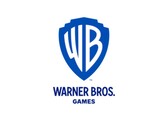 Warner Bros. Games will ab 2027 auf einige seiner größten Marken setzen. 