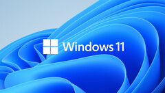 Viele ältere Prozessoren werden offiziell nicht mehr von Windows 11 unterstützt (Bild: Microsoft)