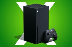 Microsoft hatte im japanischen Gaming-Markt bislang kaum Erfolg, das Unternehmen will es mit der Series X aber erneut versuchen. (Bild: Microsoft)
