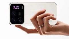 Ein Leaker zeigt Skizzen der Xiaomi 16, Oppo Find X9, Vivo X300 und Honor Magic 8 Kameras und nennt eine Gemeinsamkeit. (Bildquelle: @Ace100xd)