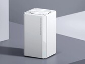 Xiaomi bringt das neue WLAN-Mesh-System Xiaomi Mesh System AC1200 global auf den Markt. (Bild: Xiaomi)