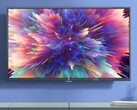 Xiaomi Mi TV: Über 100.000 Fernseher in 9 Minuten verkauft.