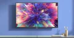 Xiaomi Mi TV: Über 100.000 Fernseher in 9 Minuten verkauft.