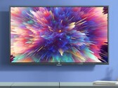Xiaomi Mi TV: Über 100.000 Fernseher in 9 Minuten verkauft.