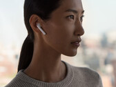 Die beliebten AirPods könnten bald einen echten Nachfolger bekommen. (Bild: Apple)