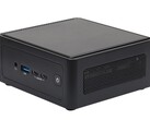 ASRock: Neuer Mini-PC mit Ryzen 8000er und NPU