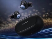 Baseus Bowie MA10 Pro: Neue, drahtlose Kopfhörer