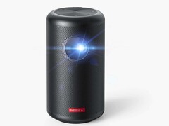 Anker bietet zahlreiche Beamer günstig an (Symbolbild, Anker)