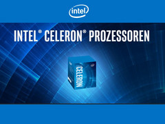 Neue Details zu Intel Gemini-Lake