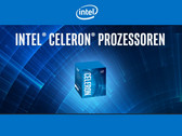 Neue Details zu Intel Gemini-Lake
