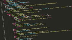 Studie: Kopieren von Code als Sicherheitsrisiko