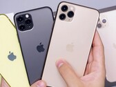 Schockprognose: Smartphone-Absatz auf Tiefpunkt des Jahrzehnts - kann Apple den Markt retten?