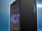 Medion Engineer P10: Gaming-PC mit RTX-Grafikkarte bei Aldi