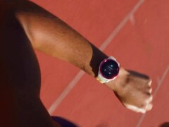 Garmin: Neues Werbevideo ist wohl streng genommen unrealistisch (Bildquelle: Garmin)