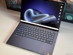 HP Googlebook 14c im Test - Ein ernsthafter Windows-Konkurrent oder nur ein teures Chromebook?