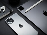 BSI bestätigt Sicherheit von Apple iPhone und iPad für den Dienstgebrauch.