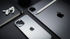 BSI bestätigt Sicherheit von Apple iPhone und iPad für den Dienstgebrauch.