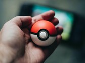 Der Umsatz von Pokémon Go erreichte 2019 ein neues Rekord-Hoch. (Bild: Kamil S, Unsplash)