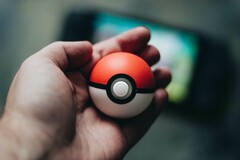 Der Umsatz von Pokémon Go erreichte 2019 ein neues Rekord-Hoch. (Bild: Kamil S, Unsplash)
