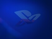 Sony wird mit der PlayStation 5 gewaltige Gewinne einfahren, zumindest wenn es nach einem Analysten geht. (Bild: Lee Paz / Notebookcheck)