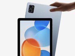 Lenovo A10: Neues Android-Tablet ist recht günstig