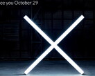 OnePlus: Vorstellung des One Plus X am 29. Oktober in Indien