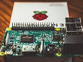Raspberry Pi 3: Installation von Windows 10 ab sofort möglich (Symbolfoto)
