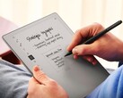 Das reMarkable Paper Pure soll mit einem Stylus geliefert werden.